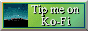 Ko-Fi