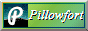 Pillowfort